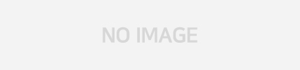 no_image